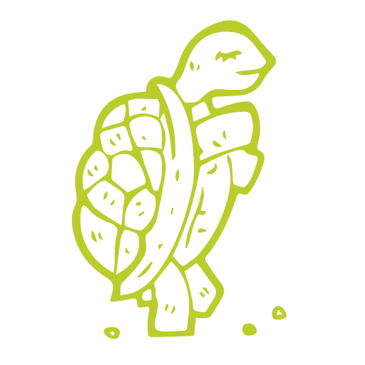 favicon-slowpreneurs favicon-slowpreneurs