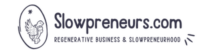 slowpreneurs.com