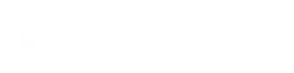 logo les slowpreneurs