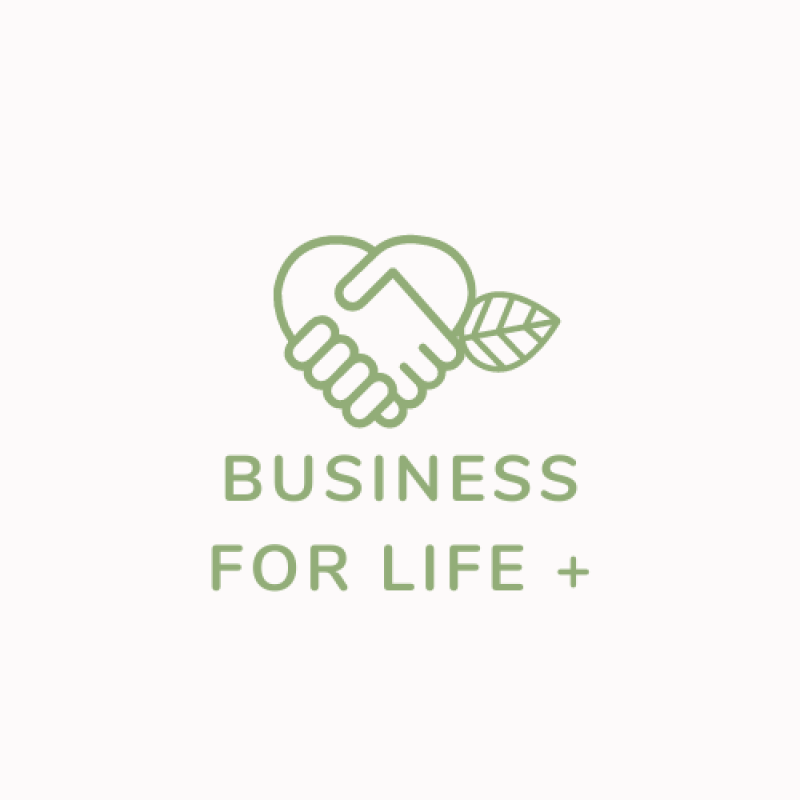 business for life + business for life +