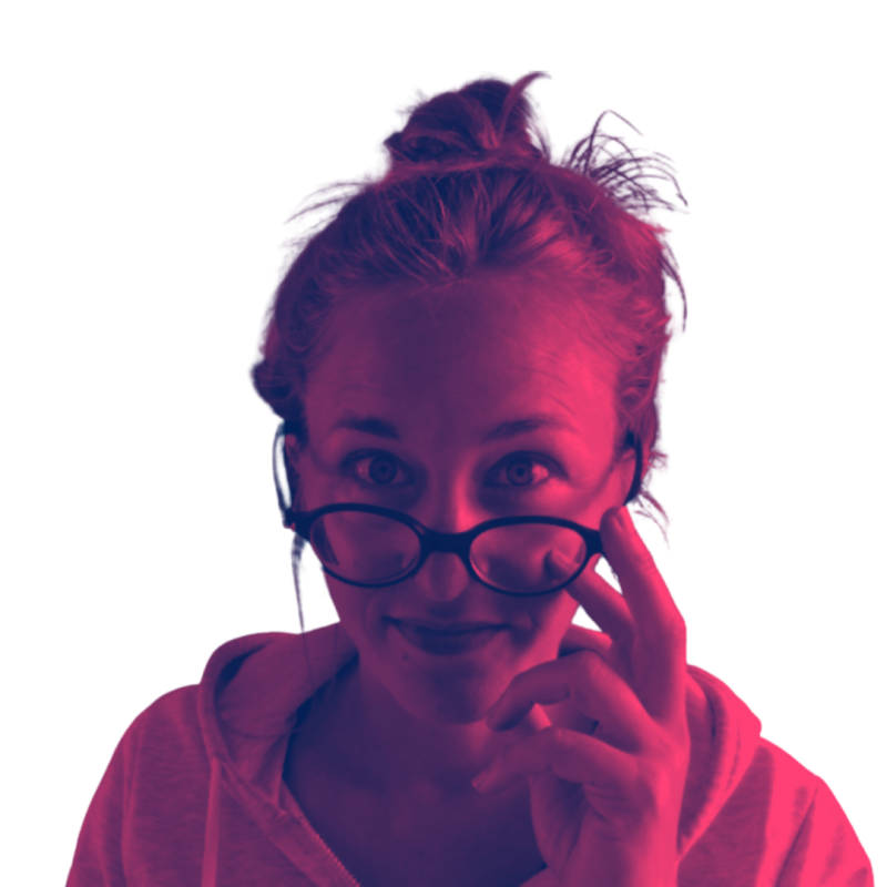 emilie grau emilie grau