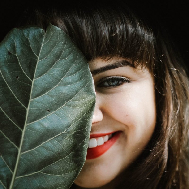 ecologie-interieure Les 5 astuces de l'écologie intérieure pour réinventer son business