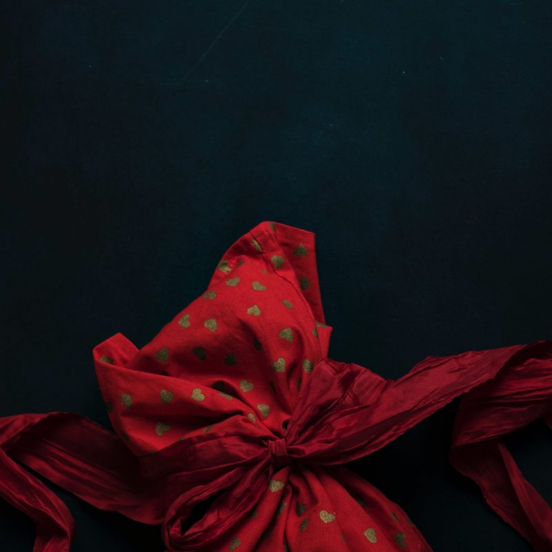 joanna-kosinska-8FO0dN4l4hs-unsplash joanna-kosinska-8FO0dN4l4hs-unsplash