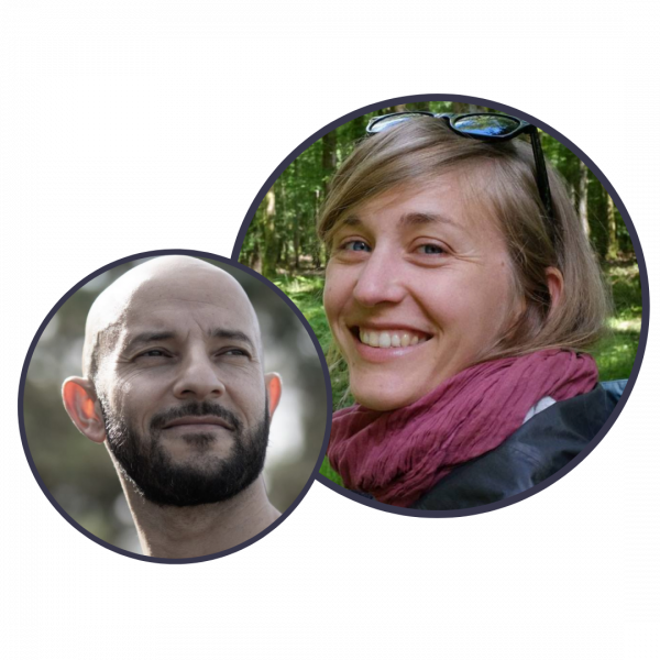 team-slowpreneurs team-slowpreneurs